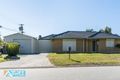 Property photo of 2 Boronia Close Camillo WA 6111