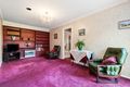 Property photo of 63 Thompsons Road Bulleen VIC 3105