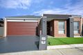 Property photo of 7 Violet Place Craigieburn VIC 3064