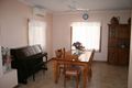 Property photo of 47 Victoria Parade Port Augusta SA 5700