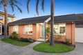 Property photo of 3/217 Beach Road Black Rock VIC 3193