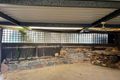 Property photo of 7 Cole Crescent Port Augusta West SA 5700