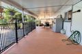 Property photo of 9 Suthers Street Bowen QLD 4805