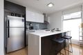 Property photo of 2/6 Sturt Street Essendon VIC 3040