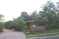 Property photo of 2/11-39 Kingaroy Avenue Helensvale QLD 4212