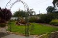 Property photo of 104 Bailey Street Timboon VIC 3268