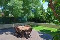 Property photo of 7B McLeod Street Mira Mar WA 6330