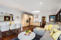 Property photo of 247 Trafalgar Street Annandale NSW 2038