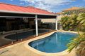 Property photo of 1A Heaton Road Yokine WA 6060