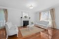 Property photo of 443 Dandelion Drive Rowville VIC 3178