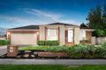 Property photo of 443 Dandelion Drive Rowville VIC 3178