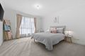 Property photo of 443 Dandelion Drive Rowville VIC 3178