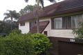 Property photo of 260 Bent Street South Grafton NSW 2460