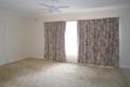 Property photo of 88 Murlong Street Swan Hill VIC 3585