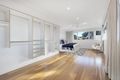 Property photo of 25 Lang Street Mosman NSW 2088