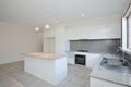 Property photo of 7 Violet Place Craigieburn VIC 3064