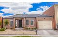 Property photo of 11 Malabar Street Roxburgh Park VIC 3064