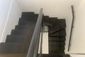 Property photo of 83A Chelmsford Road South Wentworthville NSW 2145