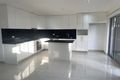Property photo of 83A Chelmsford Road South Wentworthville NSW 2145