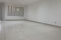 Property photo of 83A Chelmsford Road South Wentworthville NSW 2145