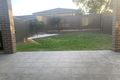 Property photo of 83A Chelmsford Road South Wentworthville NSW 2145