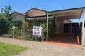 Property photo of 32 Farnell Street Merrylands NSW 2160