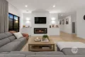 Property photo of 10 Ryan Way Somerville VIC 3912