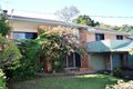 Property photo of 5 Owen Street Mount Lofty QLD 4350
