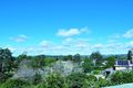 Property photo of 5 Owen Street Mount Lofty QLD 4350