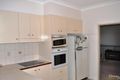 Property photo of 5 Owen Street Mount Lofty QLD 4350