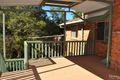 Property photo of 5 Owen Street Mount Lofty QLD 4350