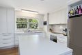 Property photo of 8 Grigor Street Moffat Beach QLD 4551