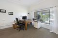 Property photo of 8 Grigor Street Moffat Beach QLD 4551