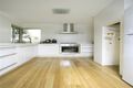 Property photo of 6/5 Brentham Street Leederville WA 6007