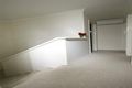 Property photo of 6/5 Brentham Street Leederville WA 6007