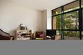 Property photo of 89/10 Pyrmont Bridge Road Camperdown NSW 2050
