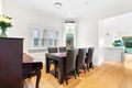 Property photo of 5 Bayview Street Concord NSW 2137