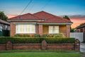 Property photo of 5 Bayview Street Concord NSW 2137