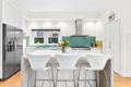 Property photo of 5 Bayview Street Concord NSW 2137