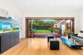 Property photo of 5 Bayview Street Concord NSW 2137