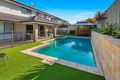 Property photo of 15 Rainlily Crescent Upper Coomera QLD 4209