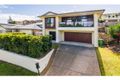 Property photo of 56 Diamantina Circuit Pacific Pines QLD 4211