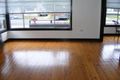 Property photo of 6 Evans Street Wollongong NSW 2500