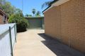 Property photo of 24 Pugsley Avenue Estella NSW 2650