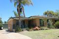 Property photo of 24 Pugsley Avenue Estella NSW 2650