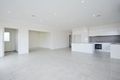 Property photo of 7 Violet Place Craigieburn VIC 3064