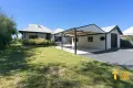 Property photo of 10 Troy Street Bassendean WA 6054