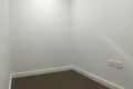 Property photo of 61001/1A Morton Street Parramatta NSW 2150
