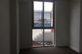 Property photo of 61001/1A Morton Street Parramatta NSW 2150