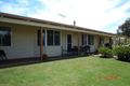 Property photo of 55 Ayrshire Loop Lower Chittering WA 6084